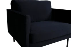 Zoom Lenestol