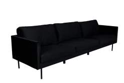 Zoom 3-seters Sofa