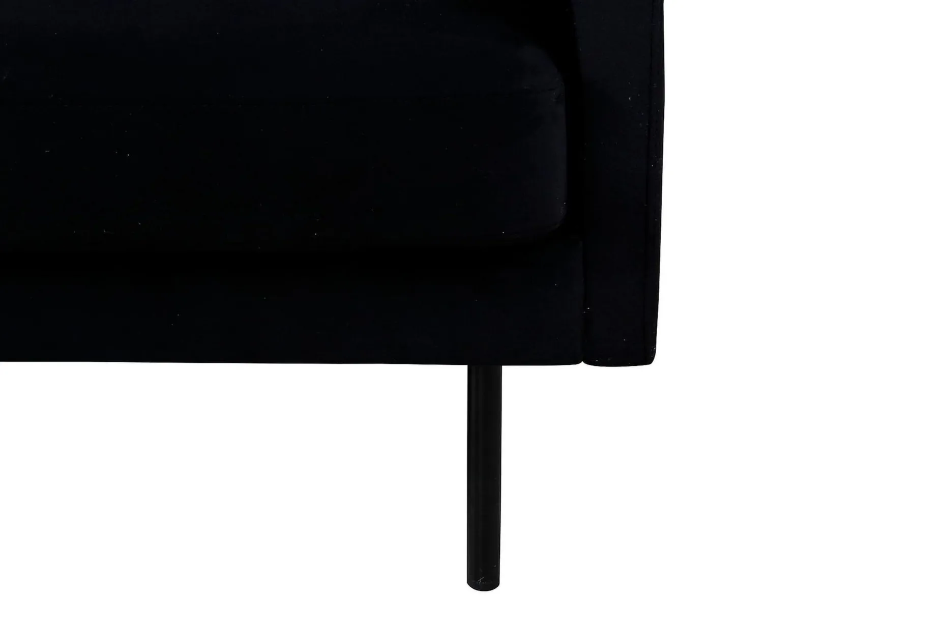 Zoom 3-seters Sofa
