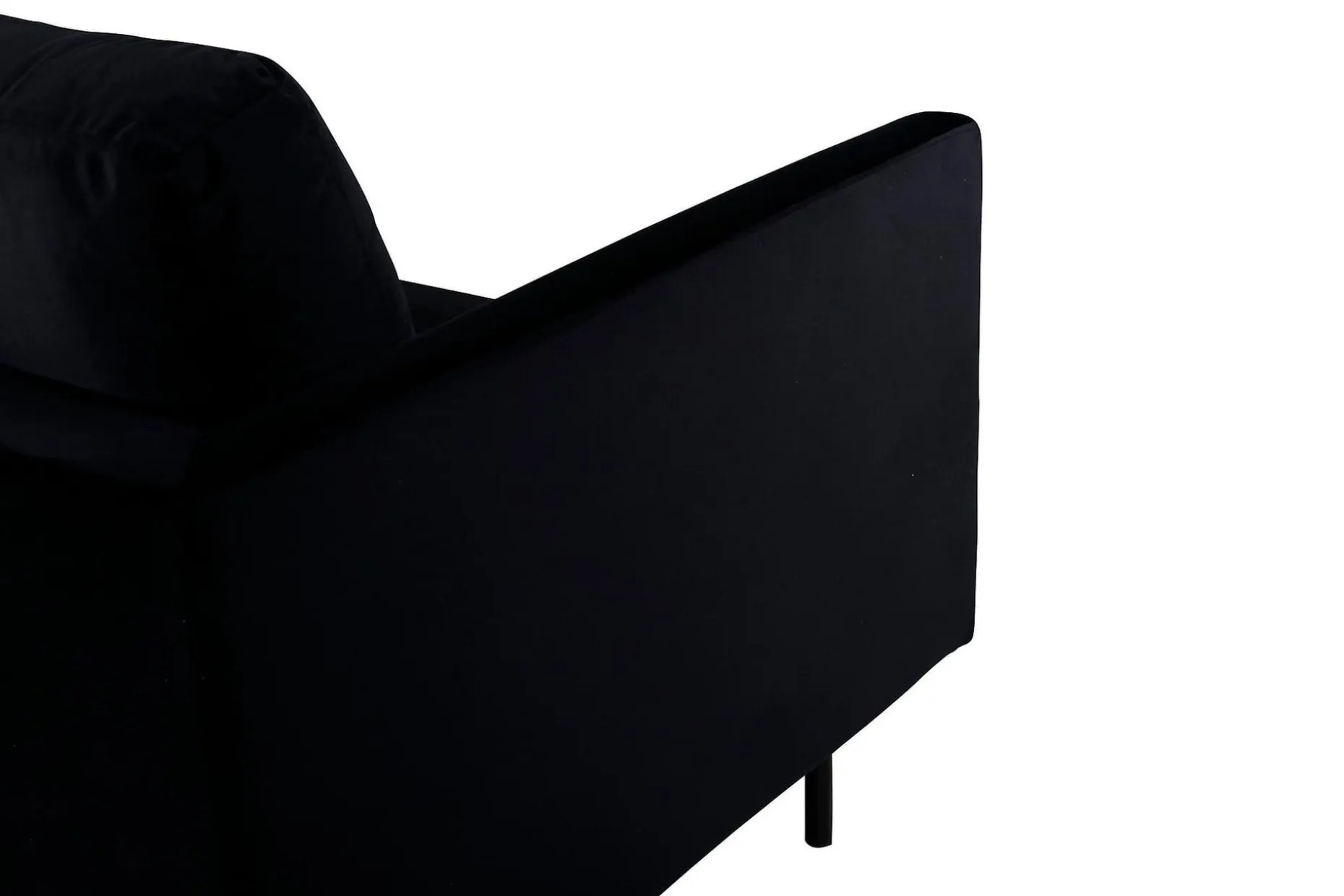 Zoom 3-seters Sofa