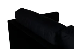 Zoom 3-seters Sofa