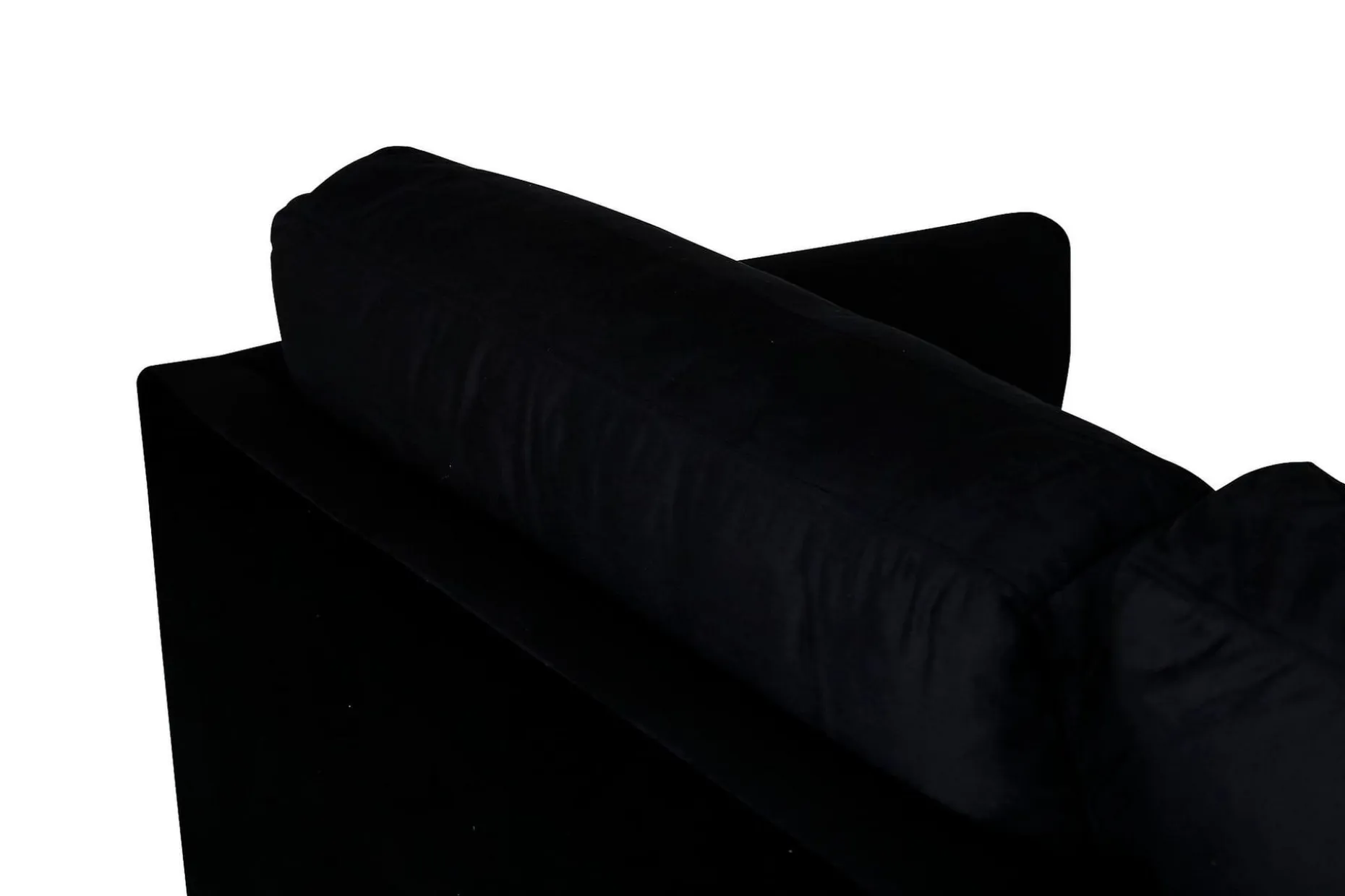 Zoom 3-seters Sofa