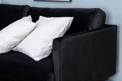 Zoom 3-seters Sofa