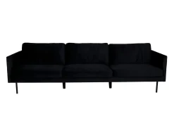 Zoom 3-seters Sofa