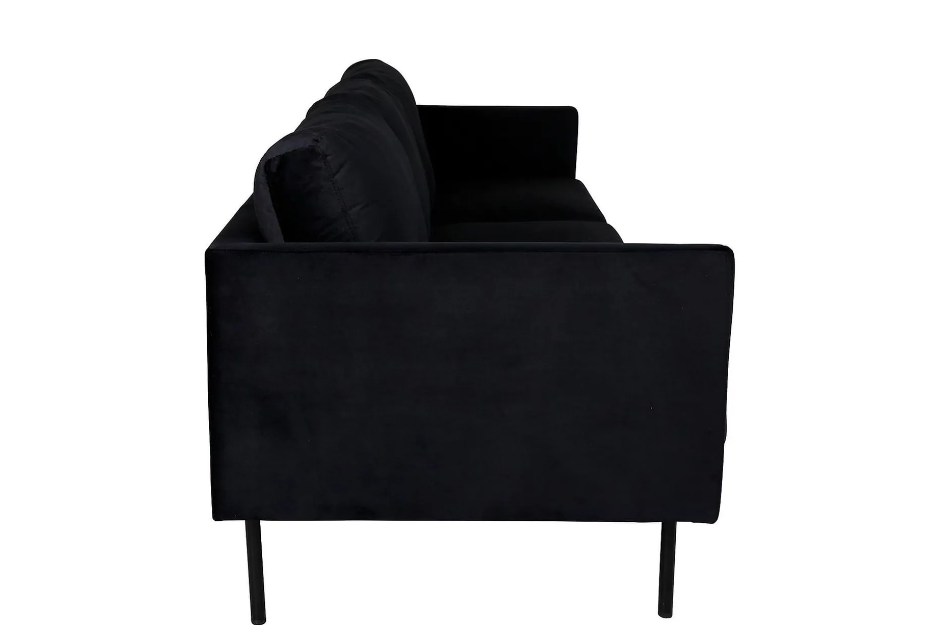 Zoom 3-seters Sofa