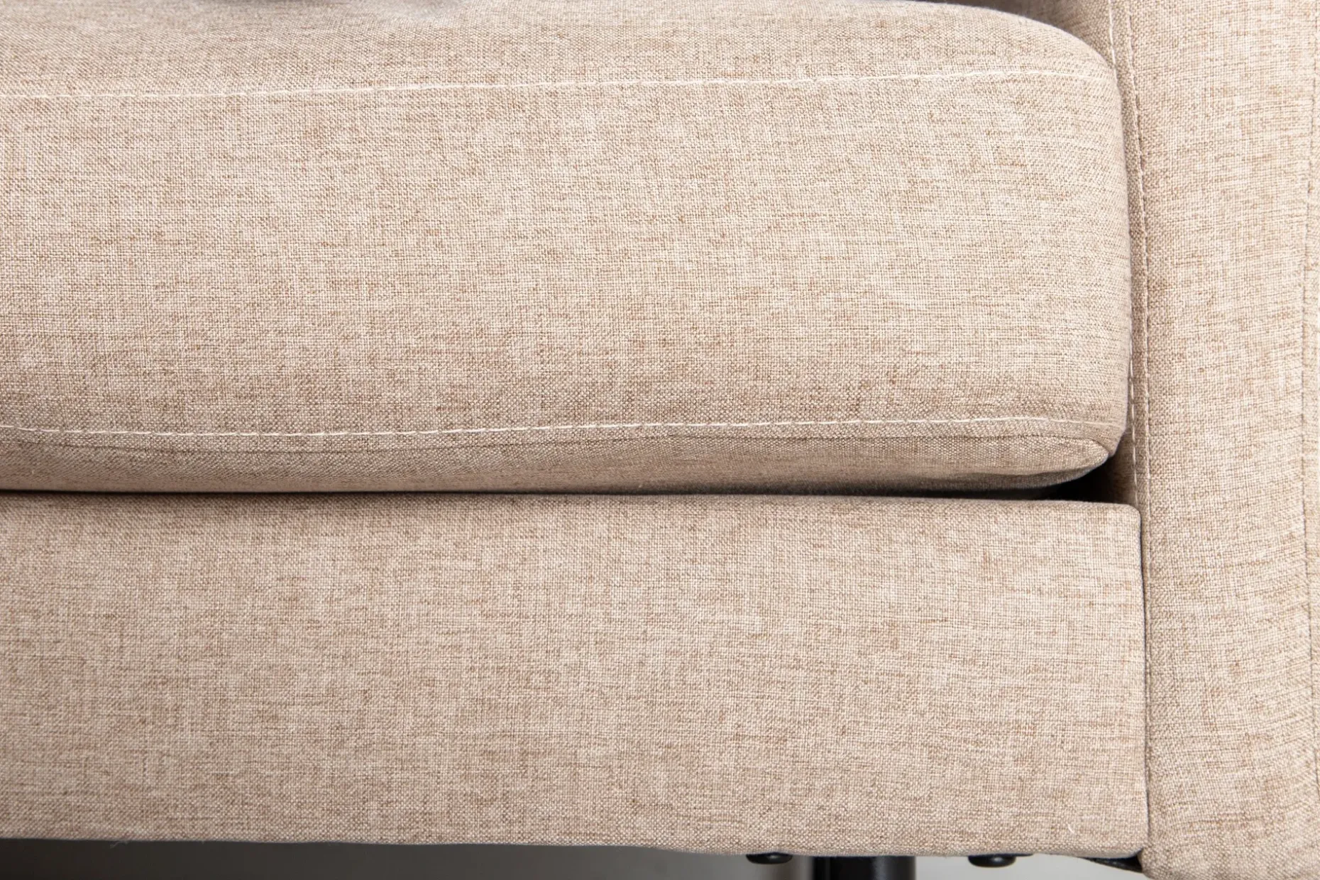 Zoom 2-seters Sofa
