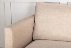 Zoom 2-seters Sofa