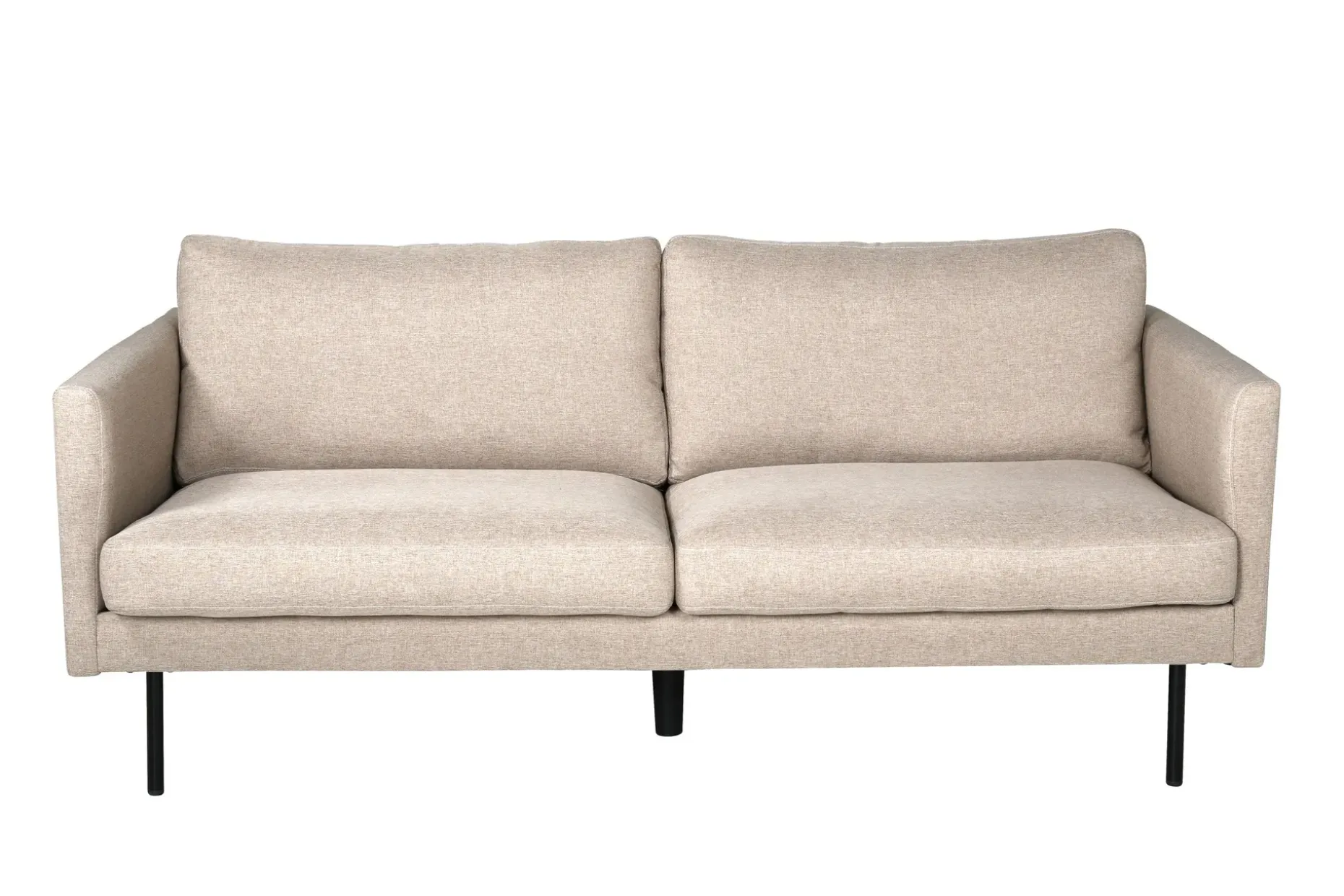 Zoom 2-seters Sofa