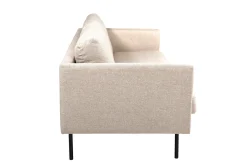 Zoom 2-seters Sofa
