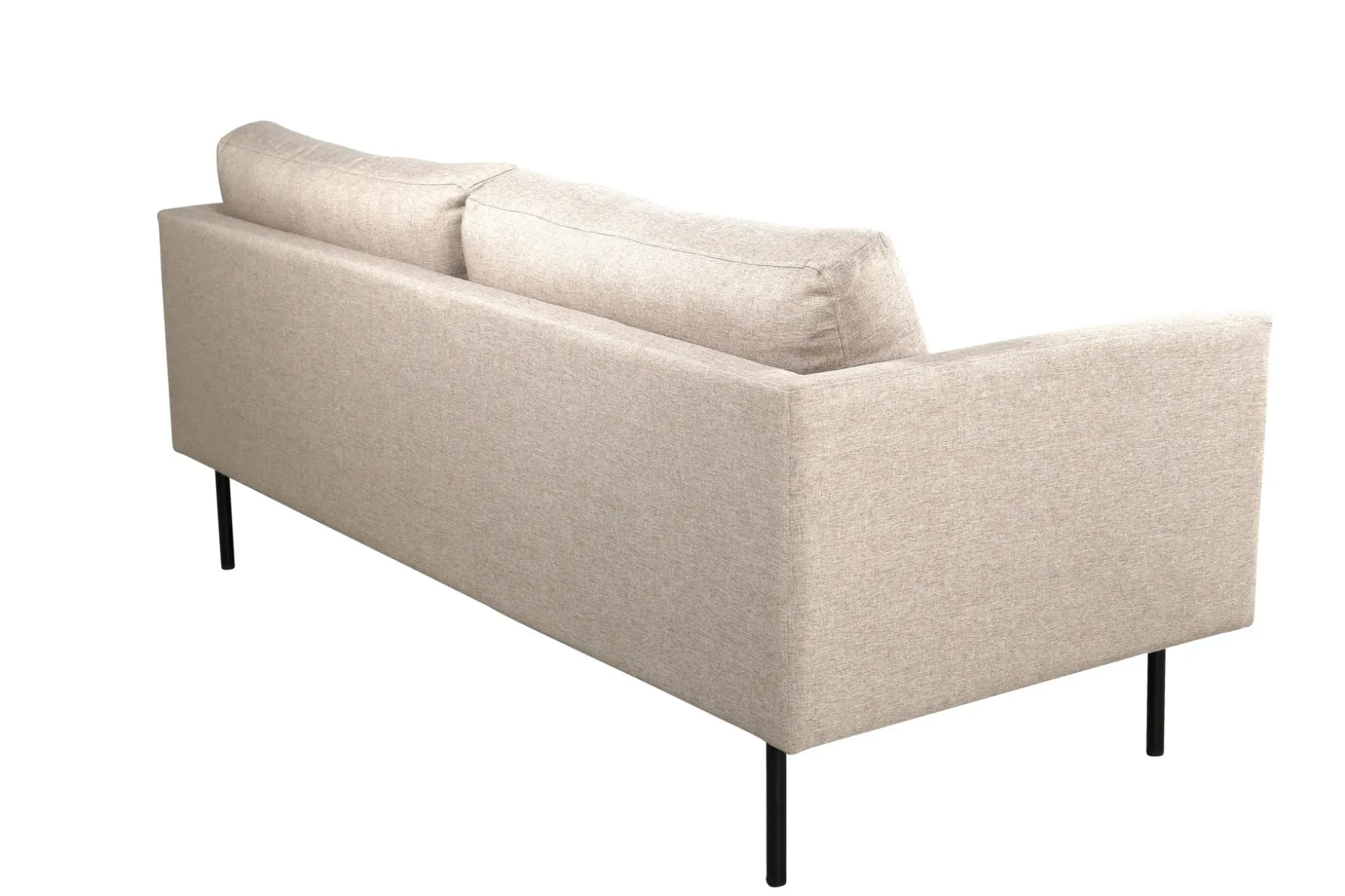 Zoom 2-seters Sofa