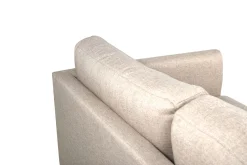 Zoom 2-seters Sofa