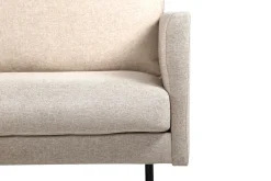 Zoom 2-seters Sofa