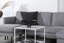 Zoom U-sofa