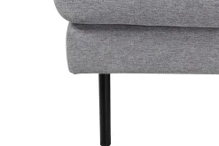 Zoom U-sofa