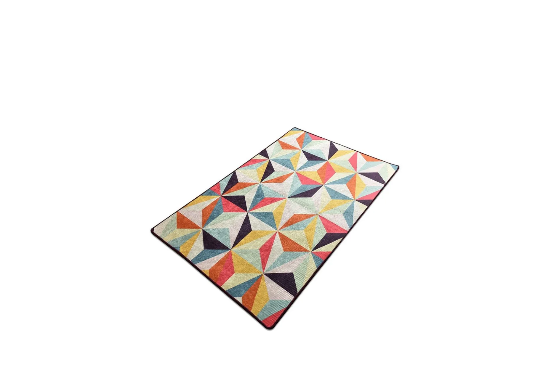 Zortea Matte 100x200 cm