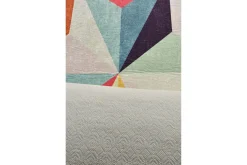 Zortea Matte 100x200 cm