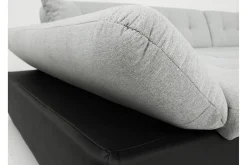 Zumar 4-seters Sovesofa Høyre