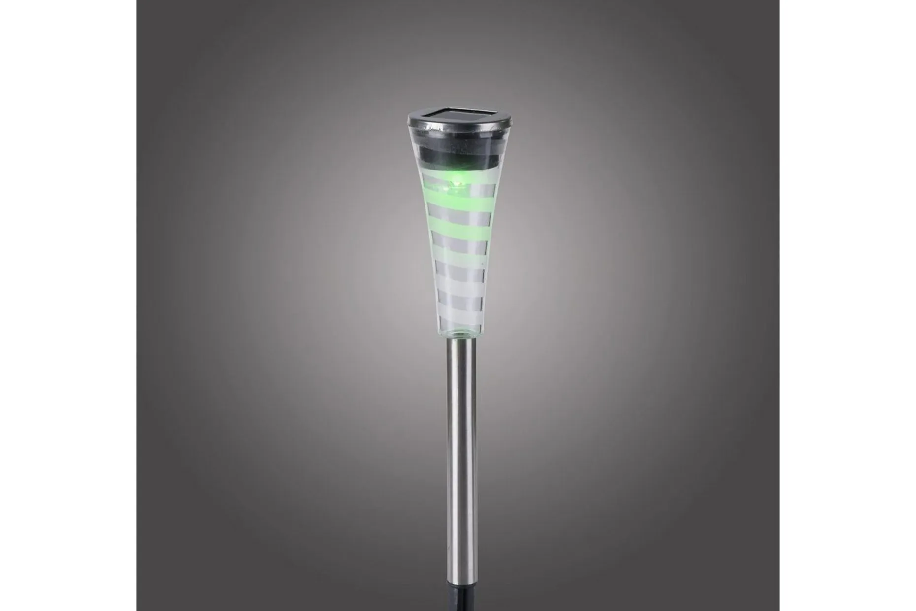 Zumi-Sol Just Light Gulvlampe